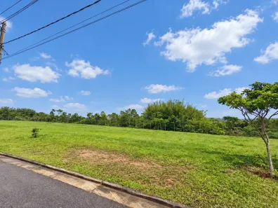 Lote/Terreno à venda, 996m² no Alphaville, Rio das Ostras