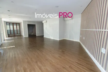 Imóvel Comercial com 3 Quartos para alugar, 306m² no Jardim Paulista, São Paulo