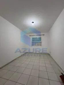 Kitnet para alugar, 30m² no Ponta da Praia, Santos
