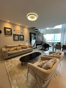 Cobertura com 3 Quartos à venda, 270m² no Centro, Balneário Camboriú