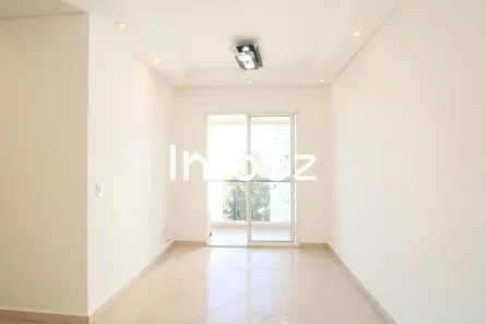 Cobertura com 2 Quartos à venda, 60m² no Vila Andrade, São Paulo