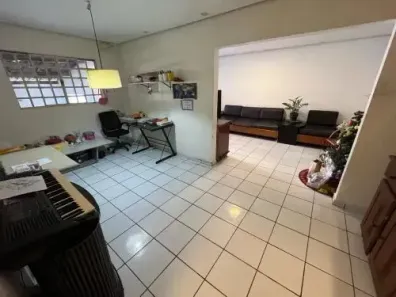 Casa de Condomínio com 3 Quartos à venda, 130m² no Feitosa, Maceió