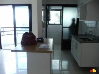Apartamento com 2 Quartos à venda, 52m² no Tatuapé, São Paulo