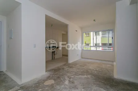 Apartamento com 3 Quartos à venda, 70m² no Bom Jesus, Porto Alegre