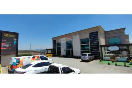 Sala Comercial para alugar, 75m² no Alphaville, Santana de Parnaíba