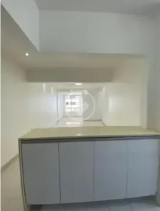 Apartamento com 2 Quartos à venda, 67m² no Chame-Chame, Salvador