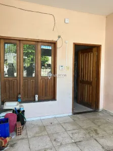 Casa com 2 Quartos à venda, 100m² no Telégrafo, Belém