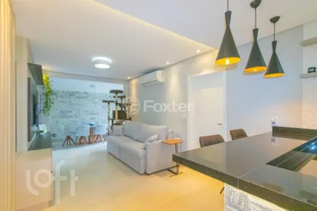Apartamento com 2 Quartos à venda, 110m² no Centro, Canoas