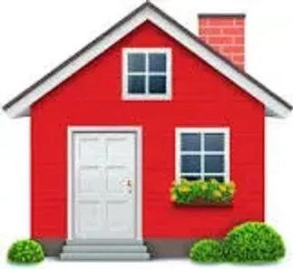 Apartamento com 1 Quarto à venda, 56m² no Centro, Urucurituba