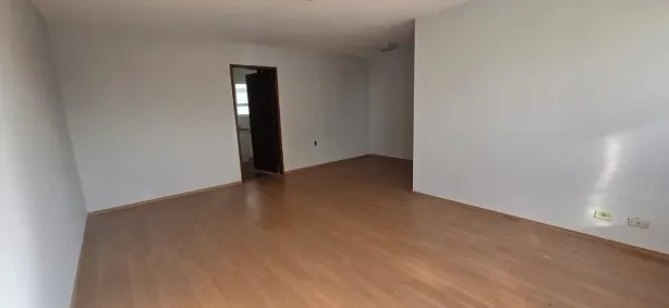 Apartamento com 3 Quartos para alugar, 144m² no Santana, São Paulo