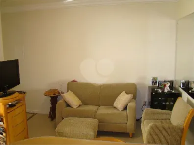 Apartamento com 2 Quartos à venda, 59m² no Petrópolis, Porto Alegre