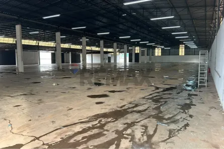 Galpão/Depósito/Armazém para alugar, 3800m² no Parque das Árvores, Boituva