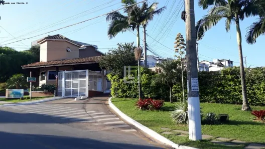 Casa de Condomínio com 3 Quartos à venda, 190m² no Jardim Promeca, Várzea Paulista