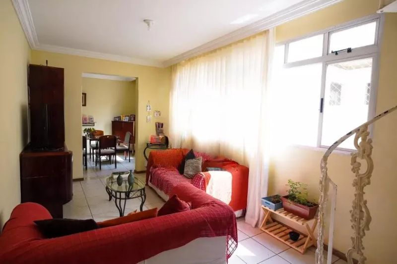Foto 65