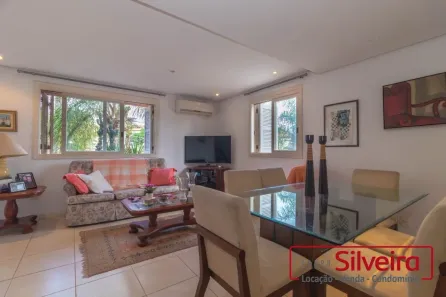 Casa com 2 Quartos à venda, 162m² no Vila Jardim, Porto Alegre