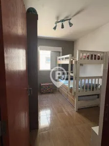 Cobertura com 3 Quartos à venda, 140m² no Boa Vista, São Caetano do Sul
