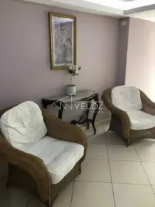 Apartamento com 2 Quartos à venda, 80m² no Botafogo, Rio de Janeiro