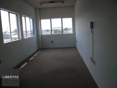 Sala Comercial com 1 Quarto à venda, 30m² no Sarandi, Porto Alegre
