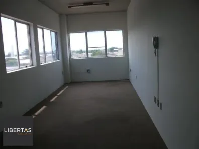 Sala Comercial com 1 Quarto à venda, 30m² no Sarandi, Porto Alegre