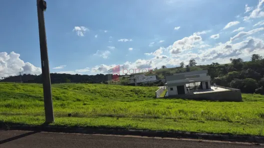 Lote/Terreno à venda, 800m² no , Itupeva