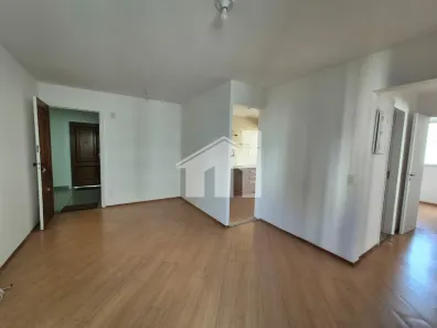 Apartamento com 3 Quartos à venda, 75m² no Campo Belo, São Paulo