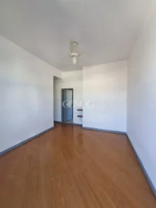 Apartamento com 2 Quartos à venda, 61m² no Vila Isabel, Rio de Janeiro