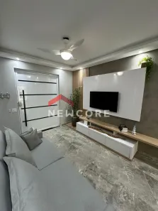 Casa de Condomínio com 3 Quartos à venda, 160m² no Morada da Praia, Bertioga