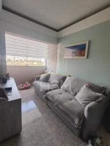 Apartamento com 2 Quartos à venda, 68m² no Nova Petrópolis, São Bernardo do Campo