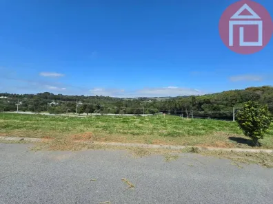 Lote/Terreno à venda, 300m² no Residencial Floresta São Vicente, Bragança Paulista