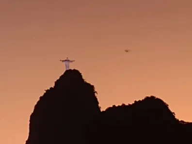 Apartamento com 3 Quartos à venda, 118m² no Botafogo, Rio de Janeiro