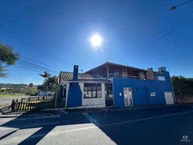 Imóvel Comercial à venda, 95m² no Argentina, Criciúma