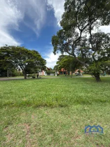 Lote/Terreno à venda, 500m² no Jurumirim, Paranapanema