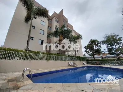 Apartamento com 3 Quartos à venda, 67m² no Jardim Amaralina, São Paulo