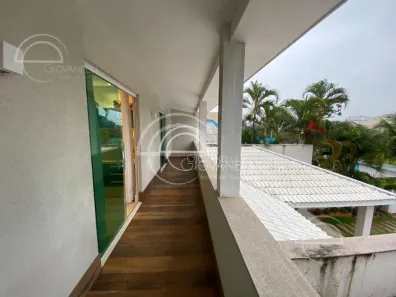 Casa com 5 Quartos à venda, 490m² no Recreio dos Bandeirantes, Rio de Janeiro