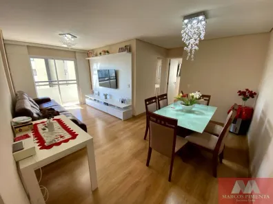 Apartamento com 2 Quartos à venda, 78m² no Bela Vista, São Paulo