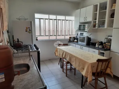 Casa com 3 Quartos à venda, 137m² no Sarandi, Porto Alegre