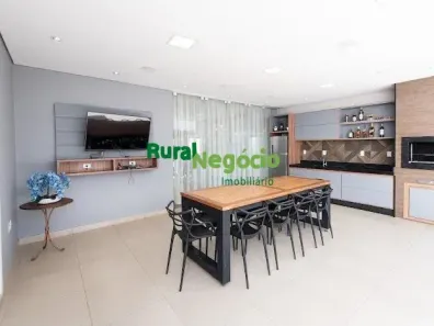 Casa com 3 Quartos à venda, 200m² no Residencial Village Santana, Guaratinguetá