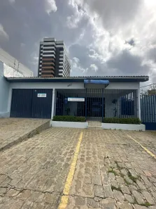 Consultório com 5 Quartos à venda, 500m² no Farol, Maceió
