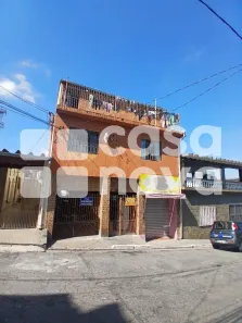 Casa de Condomínio com 3 Quartos à venda, 209m² no Vila Medeiros, São Paulo