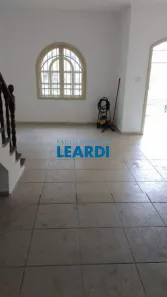 Sobrado com 4 Quartos à venda, 400m² no Quarta Parada, São Paulo