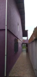 Casa com 3 Quartos à venda, 200m² no Parque Nações Unidas, São Paulo