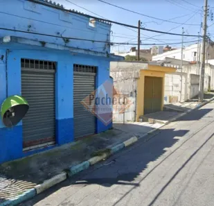 à venda, 240m² no Jardim de Lorenzo, São Paulo
