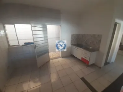 Casa com 3 Quartos à venda, 200m² no Socorro, São Paulo