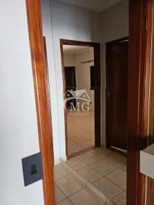 Fazenda/Sítio com 2 Quartos à venda, 425m² no Estância Bacuri, Ipiguá