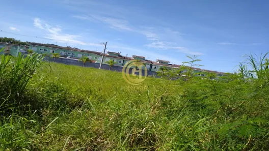 Lote/Terreno à venda, 300m² no Jardim Santa Maria, Jacareí