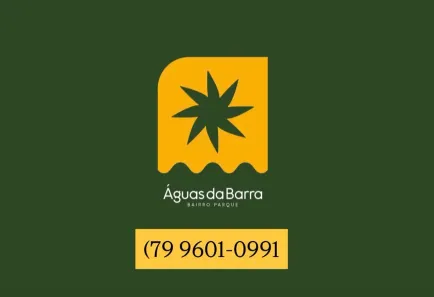 Lote/Terreno à venda, 200m² no , Barra dos Coqueiros