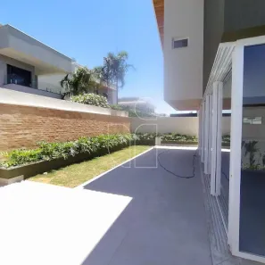 Casa com 3 Quartos à venda, 278m² no Jardim São Domingos, Marília