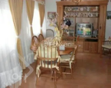 Casa com 3 Quartos à venda, 160m² no Cristo Redentor, Porto Alegre