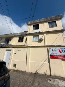 Apartamento com 3 Quartos para alugar, 114m² no Dionisio Torres, Fortaleza