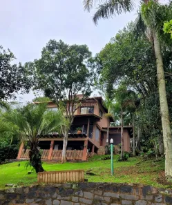 Casa com 3 Quartos à venda, 175m² no , Imbituba